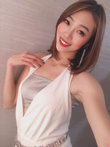 【雷射除毛】 每次上台都要保持最佳狀態，從頭到腳都要乾淨漂亮～！！！-Bubble_張泡泡