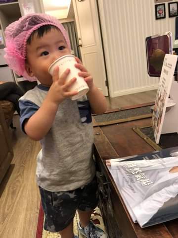 【雷射除毛】因為夏天到了～而我又是毛毛人所以來除一下身上的毛毛～ 陽光、沙灘、比基尼～當了媽媽還是要照顧自己 ！！！！-林蔚茹