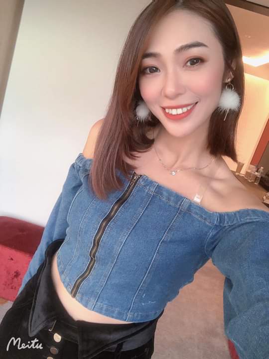 【雷射除毛】每個月的固定行程又來了～ 到星和診所變漂亮是每個月最期待的事啦！！！！- Bubble_張泡泡