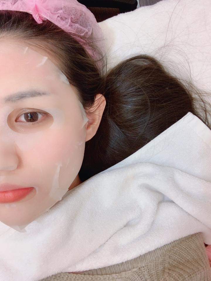 Lynne 小樂