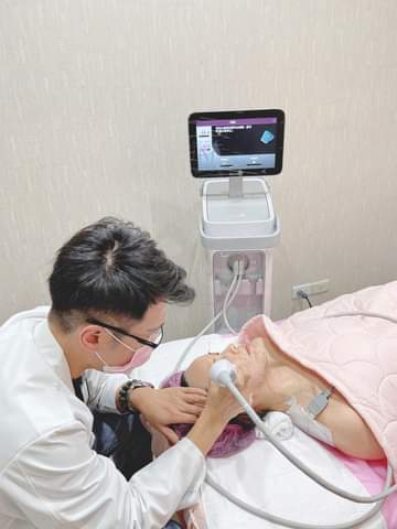 【鳳凰電波】