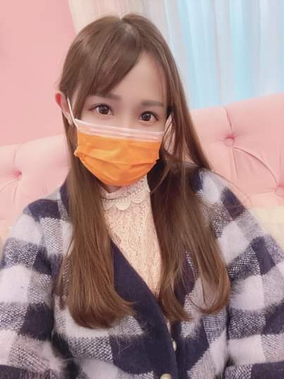 【雷射除毛】 毛怎麼這麼多，有種春風吹又生的感覺！～-段璟瑤(璟兒))