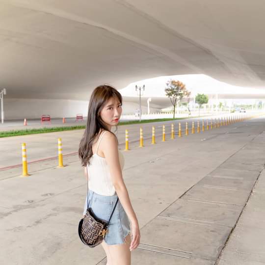 【雷射除毛】 炎炎夏日女孩們真的很需要雷射除毛～找回乾爽美美白白的腋下！！！-游游Mita