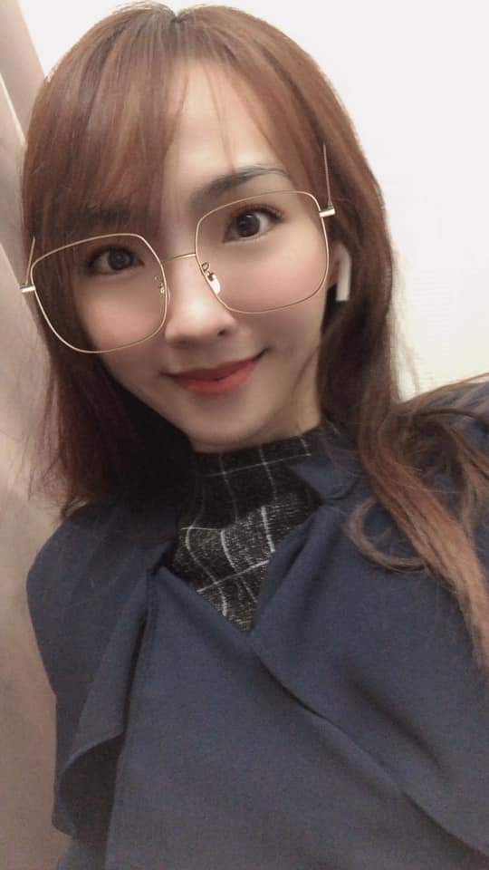 【雷射除毛】 夏天到了，除毛、除暗沈的客人變多了～ 大家都要一起美美的喲！！！！-佳蕙的生活日記