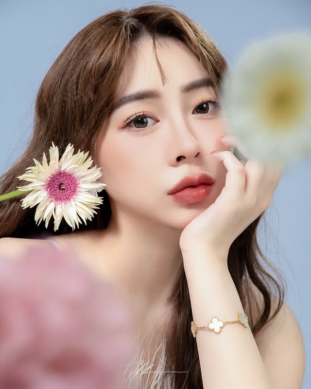 不談從前不說如果 只希望未來越來越好