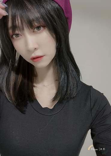 【玻尿酸】 打皮秒真的想要肌膚好保養不可少！！！ 固定2個月一次，讓我心情好好喔 !!!~ - Moon沐木