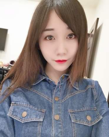  【皮秒雷射】星和診所（新竹市）-薛博今醫師-女人總是愛美無極限 -李仲薇