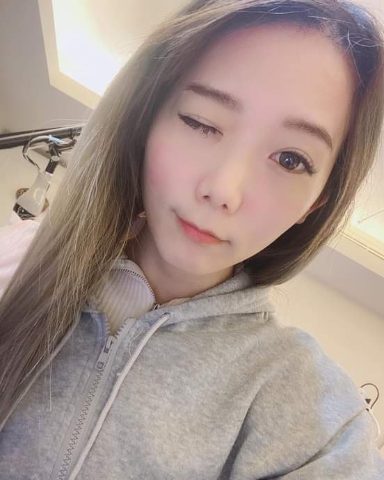 【雷射除毛】還我白皙美腿，擺脫毛毛蟲！！！~-艾璐Airu