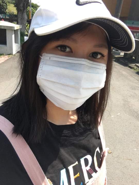 【飛梭雷射 】上個月我又去星和保養臉拉~~ 之前做飛梭雷射好有感~所以我又來了！！！！～-男子宿舍↔︎肉圓可樂配雞塊