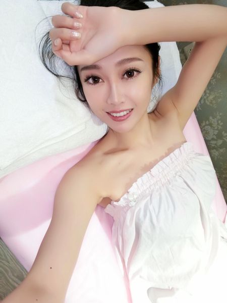 【雷射除毛】現在除毛，夏天就可以自在的享受