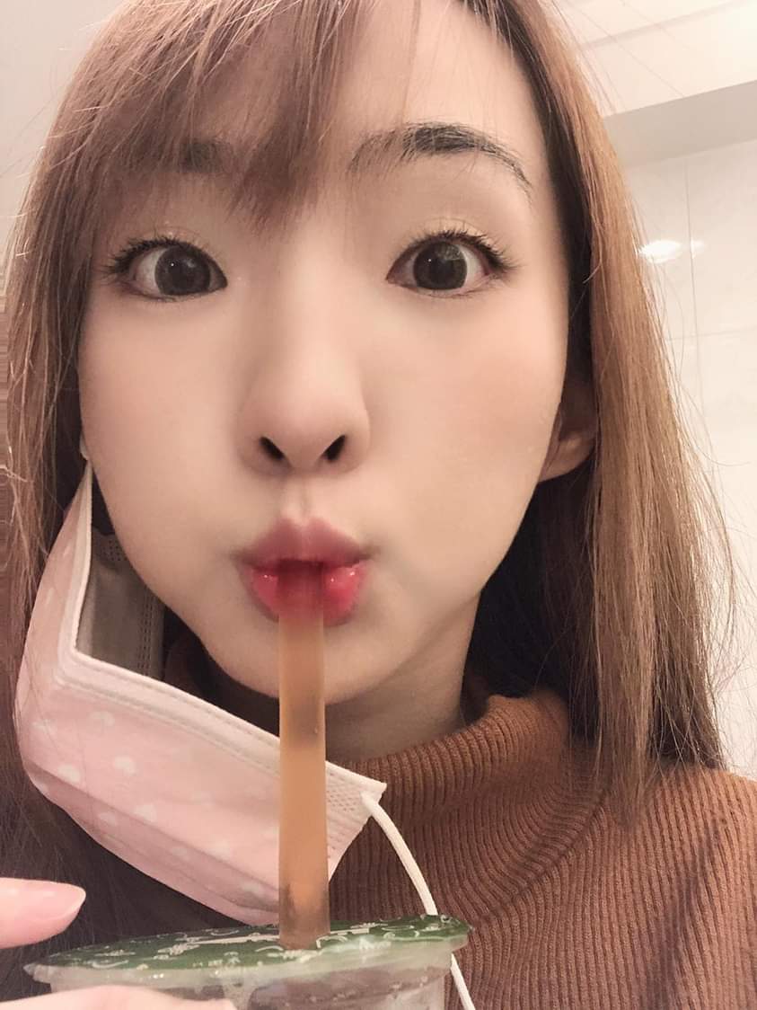 【雷射除毛】下班來找超級細心的方穎涵醫師雷射除毛囉！！！- 佳蕙的生活日記