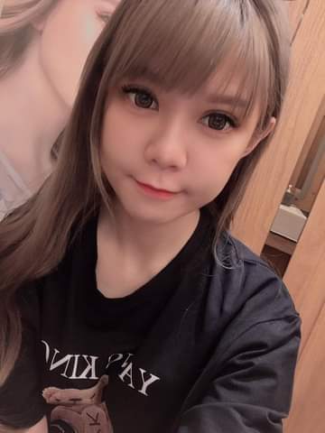 肉毒桿菌】前陣子跑去打了肉毒～ 想來個肉毒小臉 沒感覺不會痛！！！～-曾珮雯