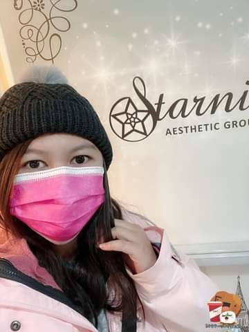 【雷射除毛】 聖誕節除了給孩子準備禮物，當然也要好好愛自己，女人值得更美好的生活！！！！- 男子宿舍↔︎肉圓可樂配雞塊