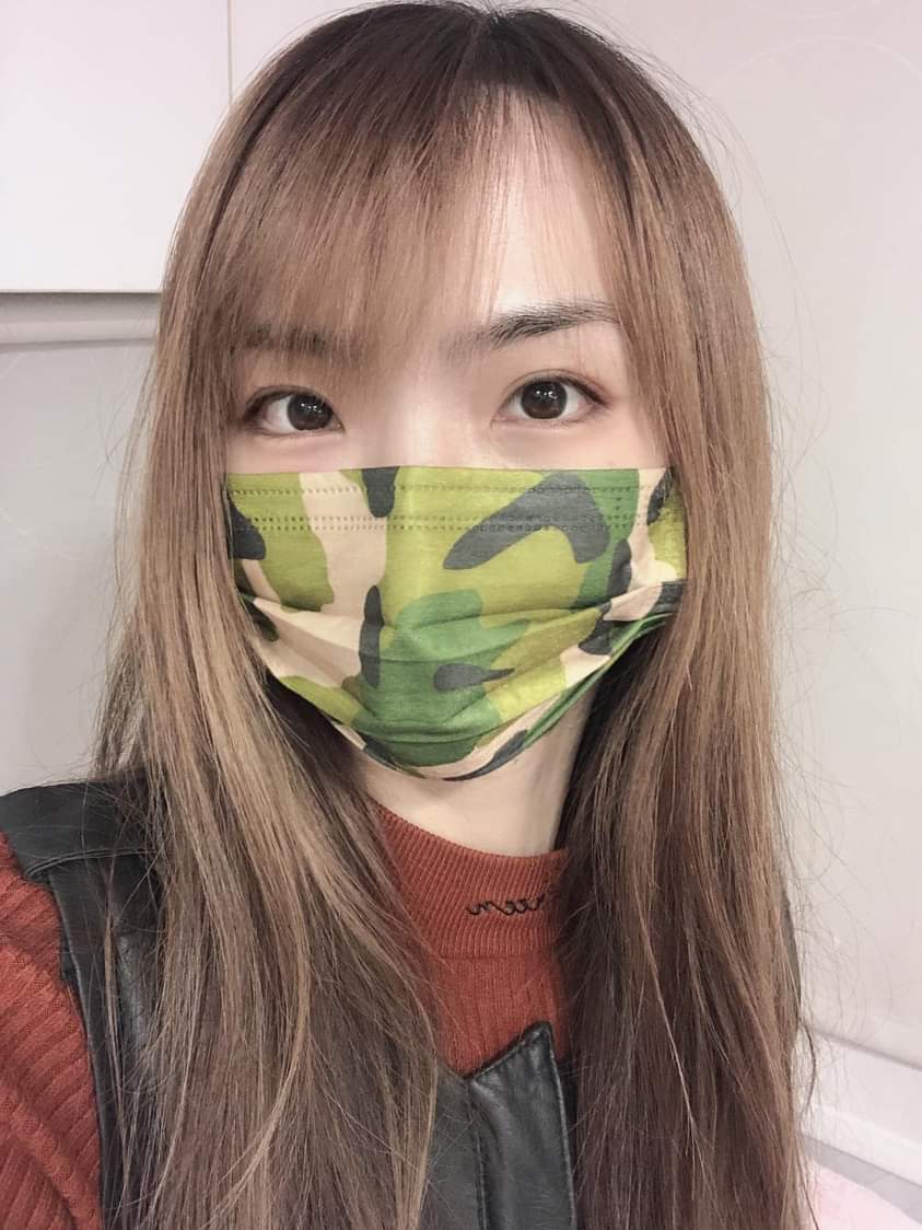 【雷射除毛】 雖然下手臂除過很多次，已經沒什麼毛了醫師還是很細心的檢查再檢查，只能給讚了！！！- 佳蕙的生活日記