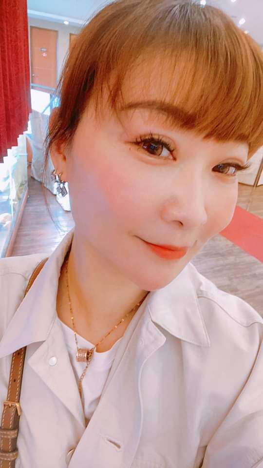 【皮秒雷射】星和診所/台中醫美-肌膚透光啵亮... 毛孔變得更細緻了-艾摩爾美妝日記