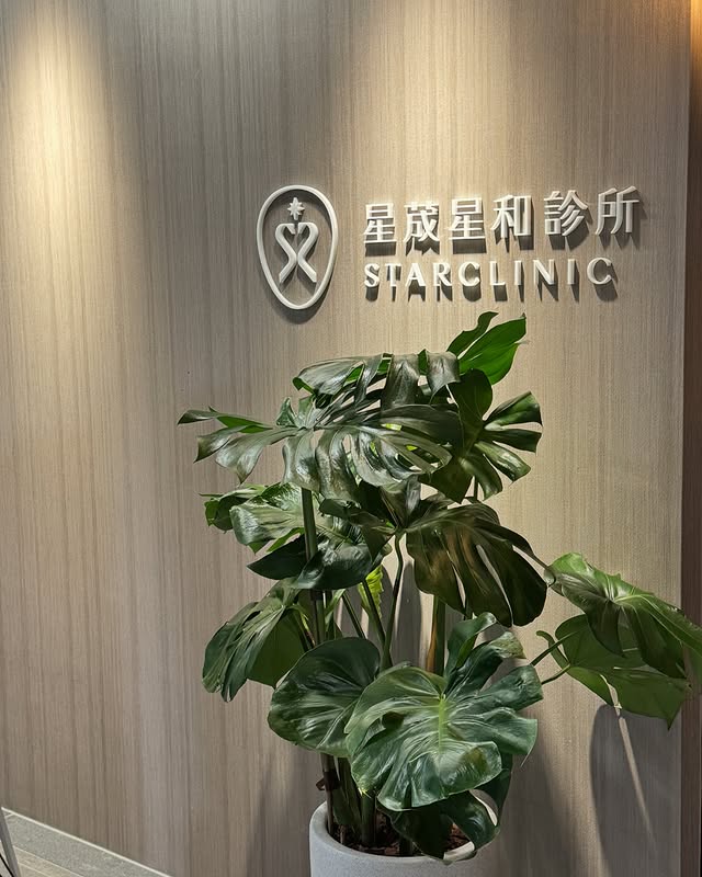 環境照