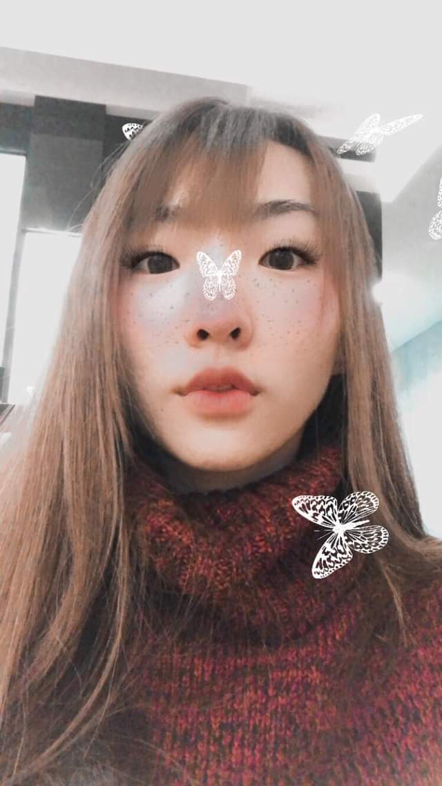 【飛梭雷射】 趁夏天還沒來 還不容易反黑時趕快做一下療程！！～-佳蕙的生活日記