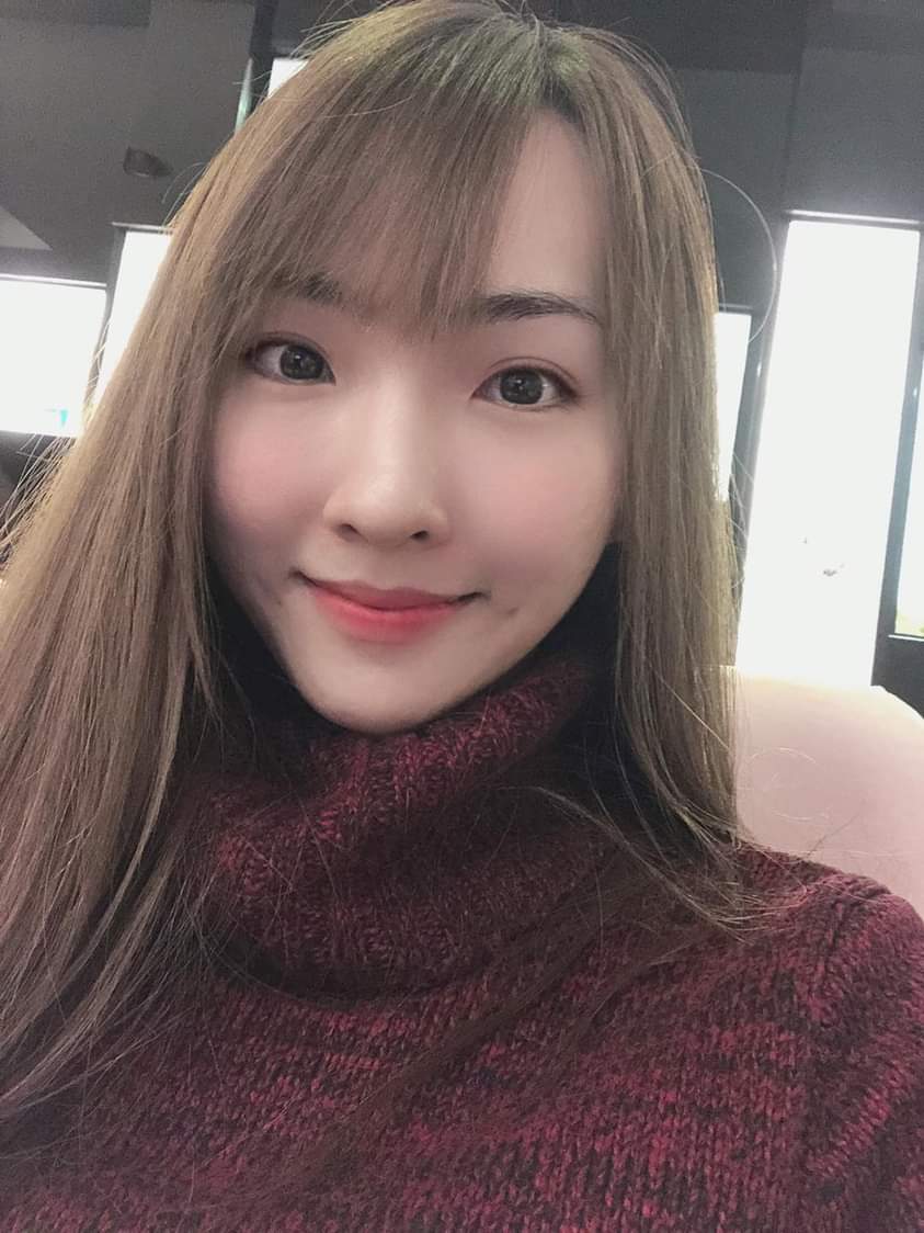 【雷射除毛】 除手毛時間到了！！聽說男生會介意女生手指有毛真的嗎？！～- 佳蕙的生活日記
