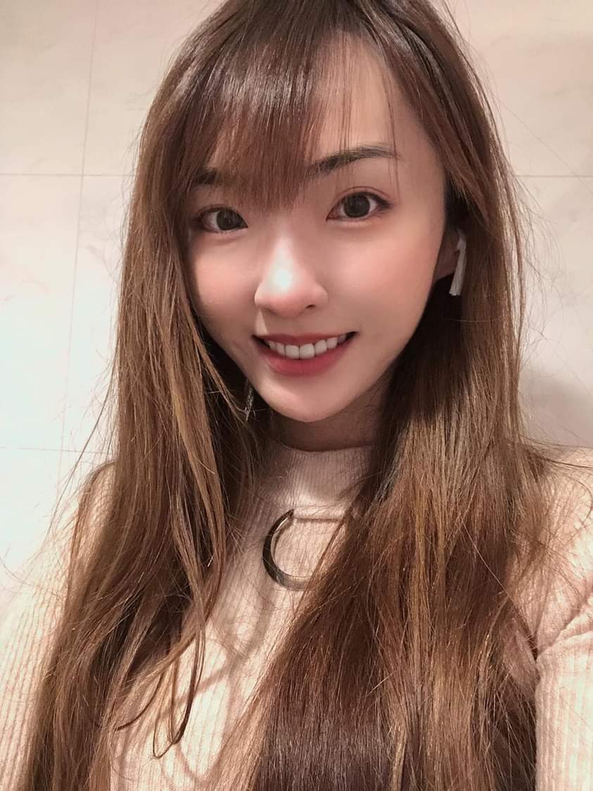 【雷射除毛】本月除毛時間又到了，擺脫毛毛好時機！！！-佳蕙的生活日記