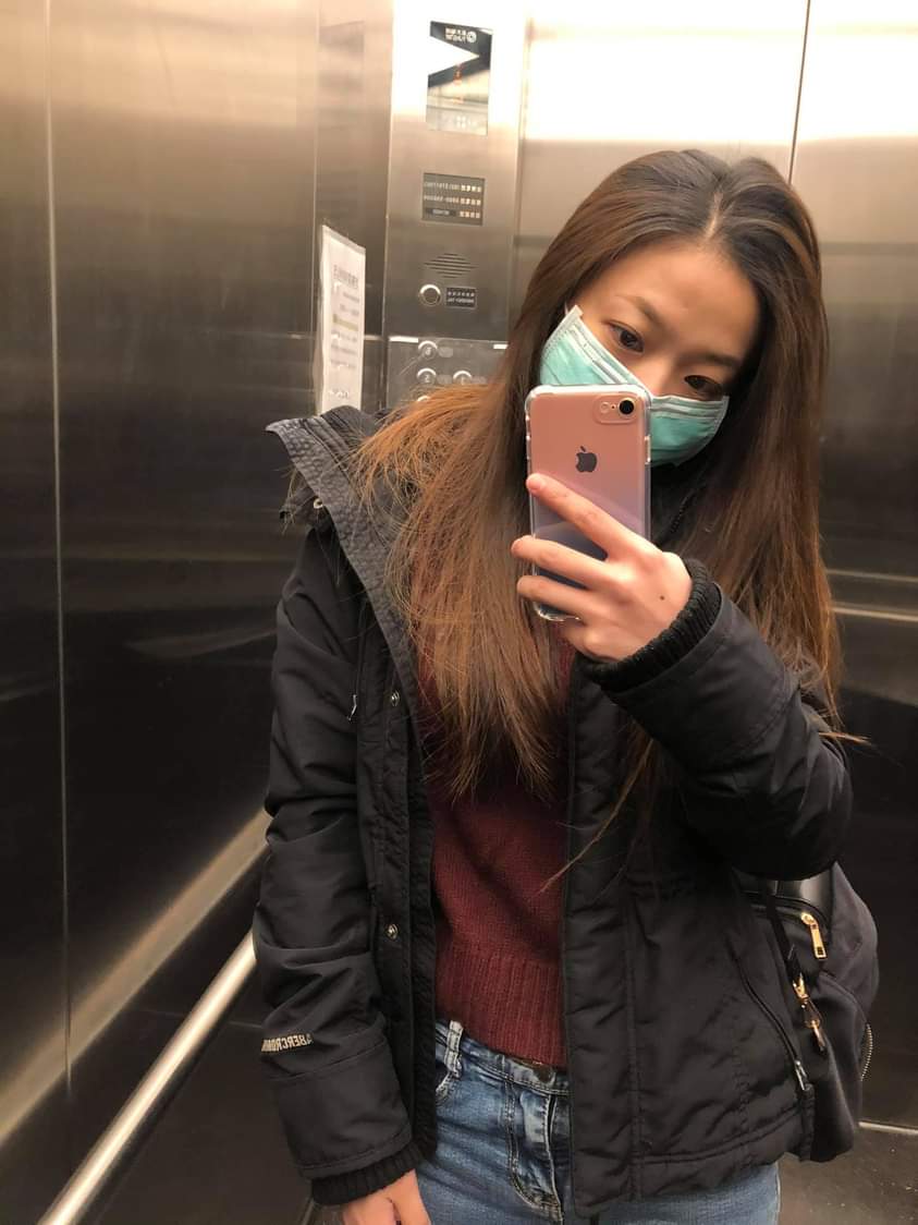 【雷射除毛】亞歷山大除毛雷射，初體驗！！！- 點兒