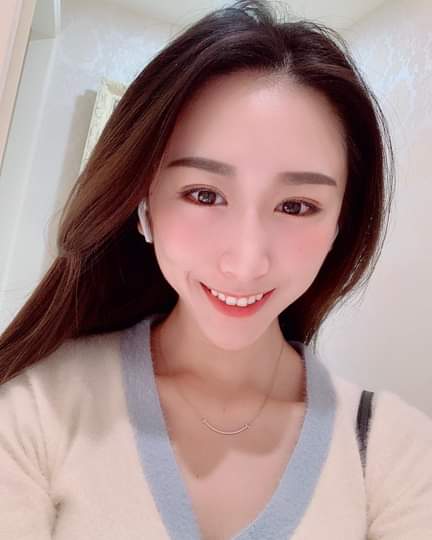 【雷射除毛】每個月我都會定期做保養～ 這個月又來比基尼除毛～！！！-馮苡珺