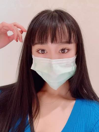 【雷射除毛】夏天到來！穿比基尼不在擔心不安全～-馮苡珺