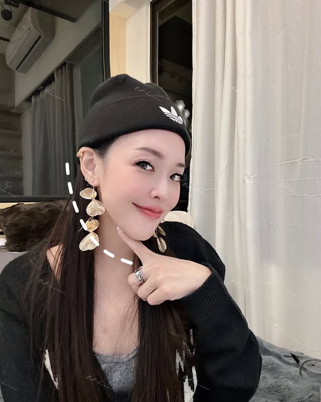 跟我一樣害怕地心引力的真的很適合來做看看