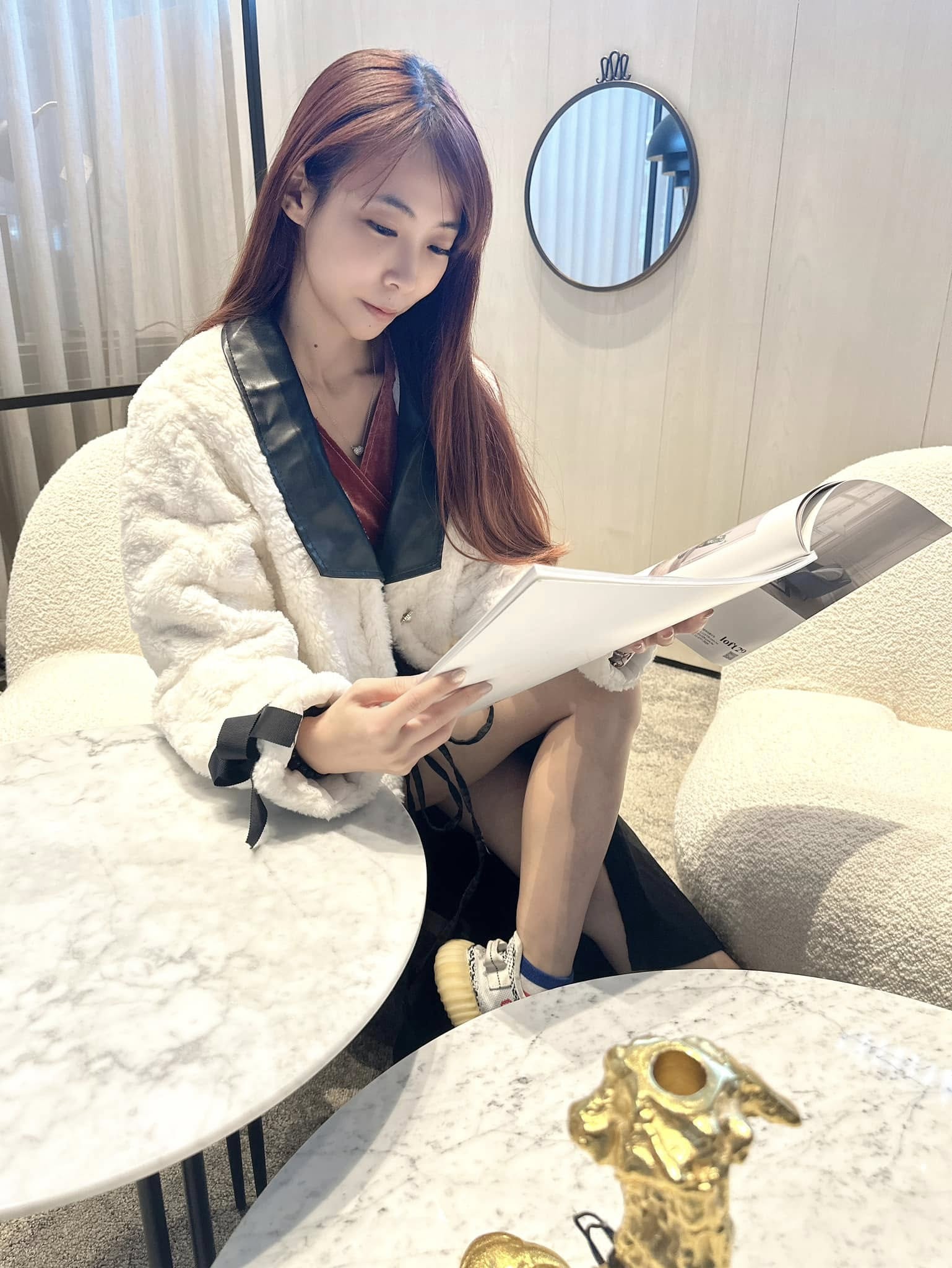 星和診所(台北)-皮秒雷射