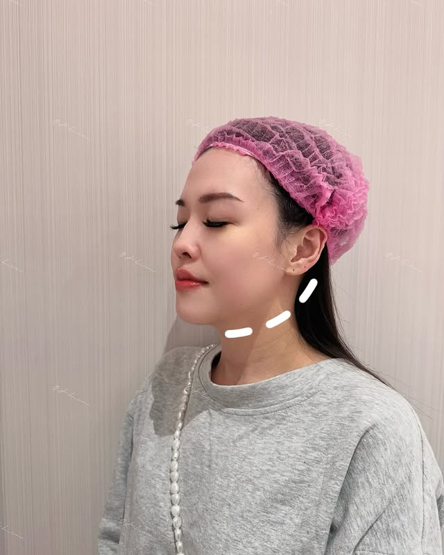 玩美電波整體真的讓我很滿意