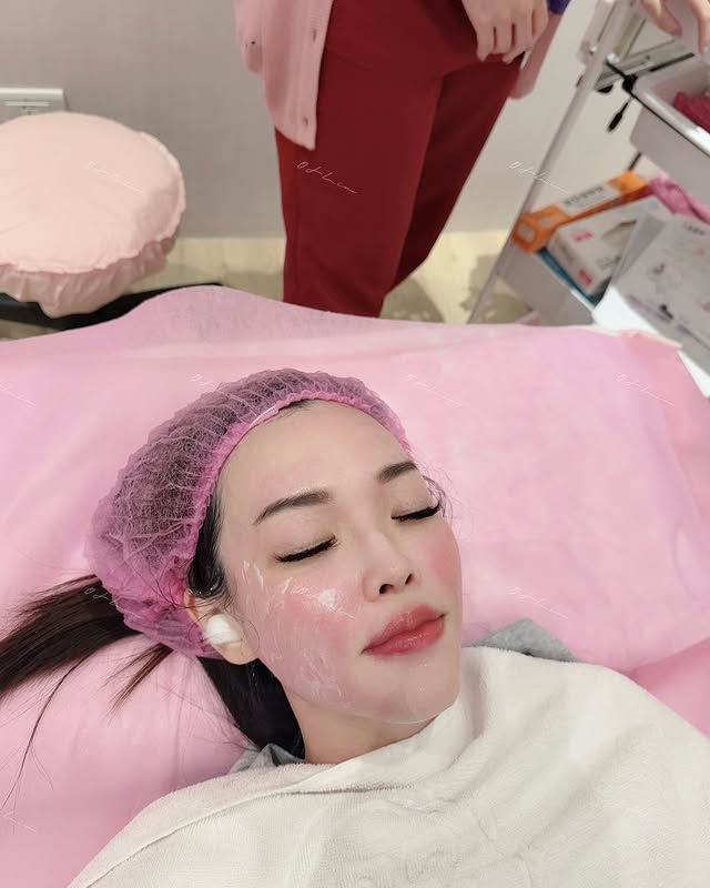要抵抗地心引力真的不能偷懶