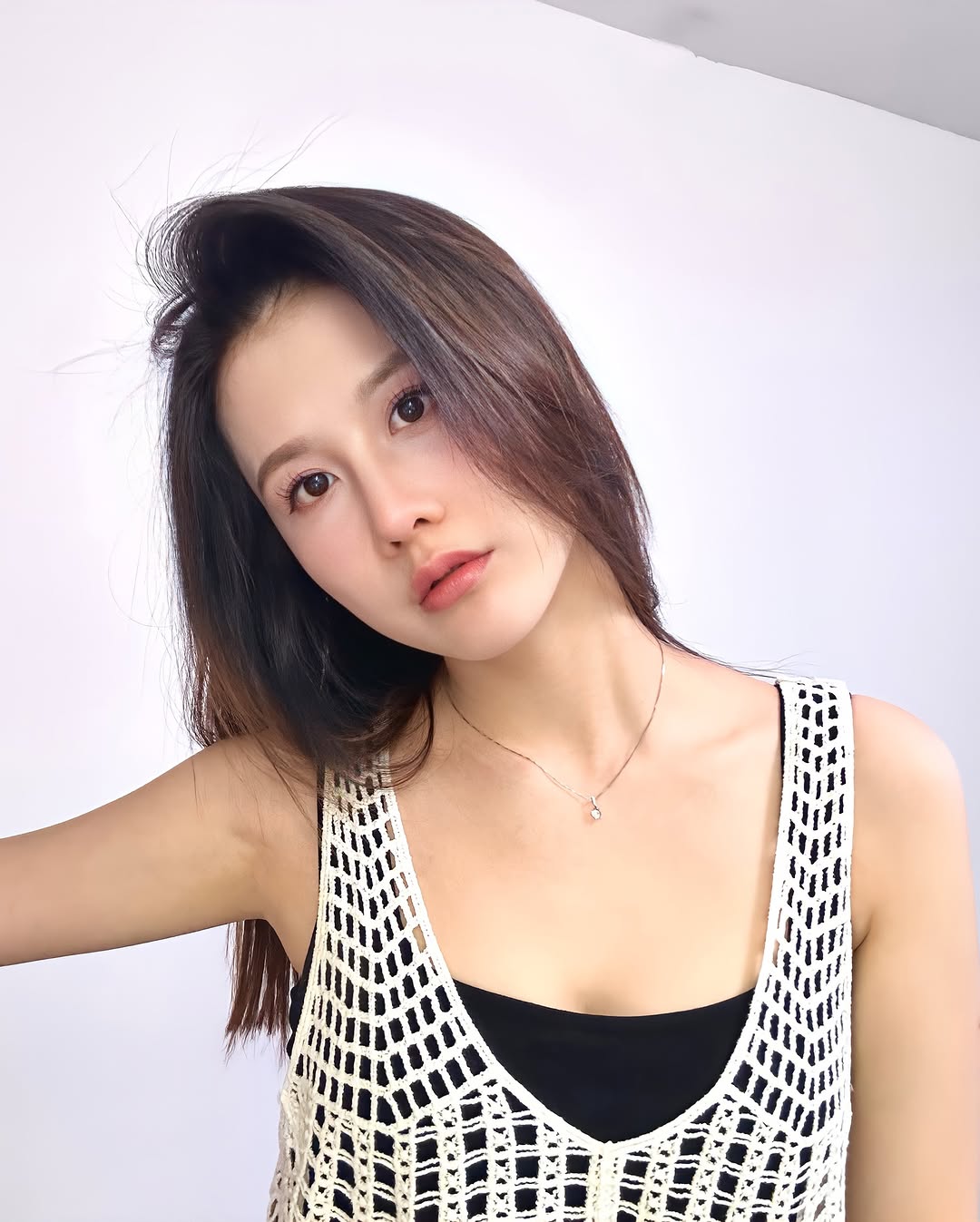 仁愛星和診所-肉毒桿菌