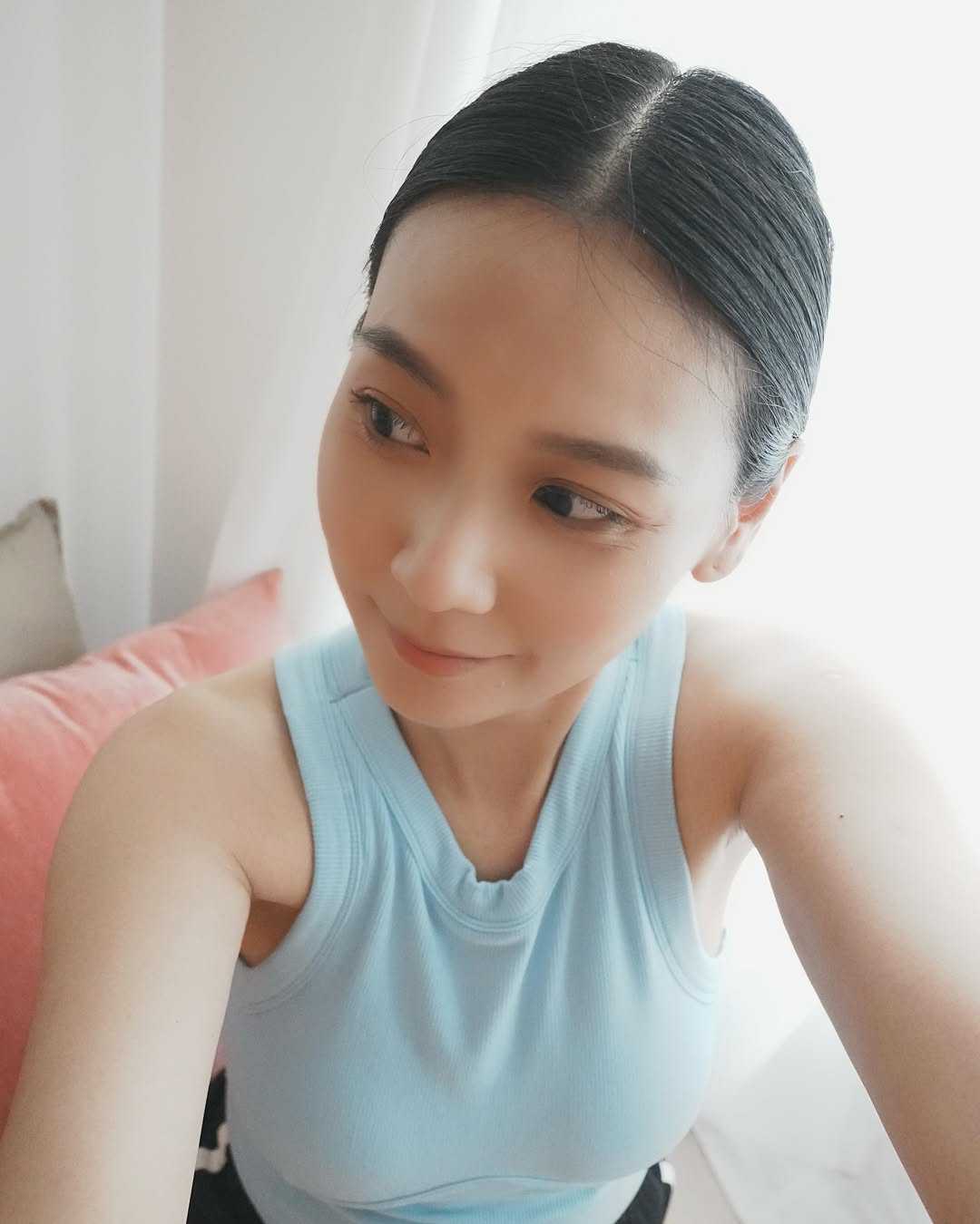 板橋星和診所-彩衝光