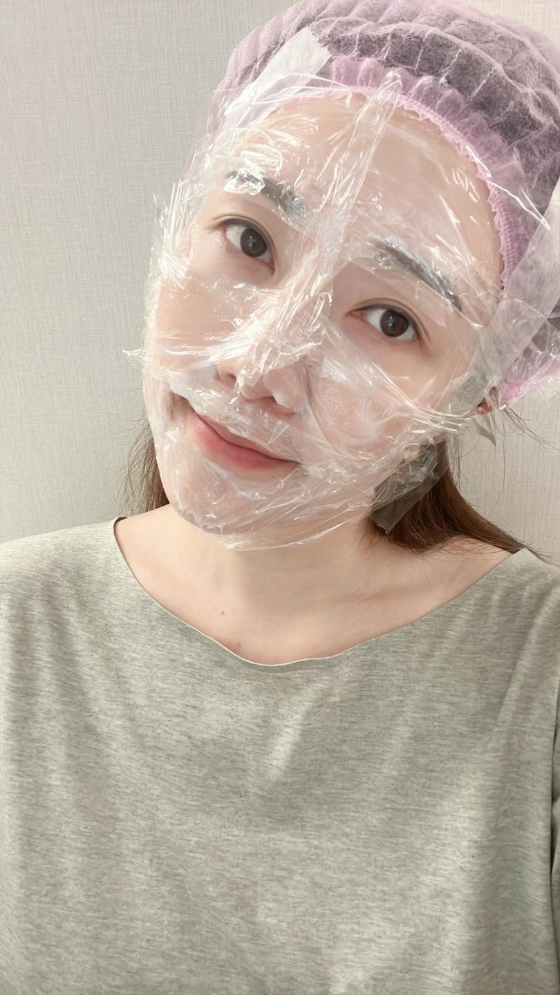 仁愛星和診所-皮秒雷射