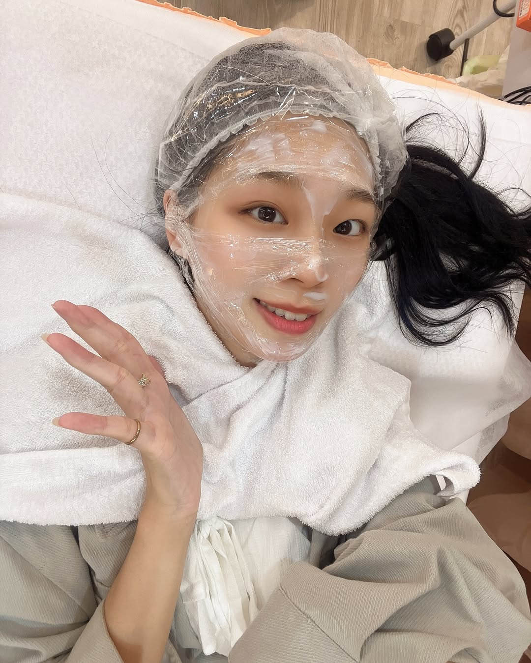 板橋四維皮膚科診所X星和醫美聯盟-皮秒雷射