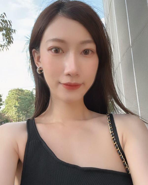 仁愛星和診所-皮秒雷射