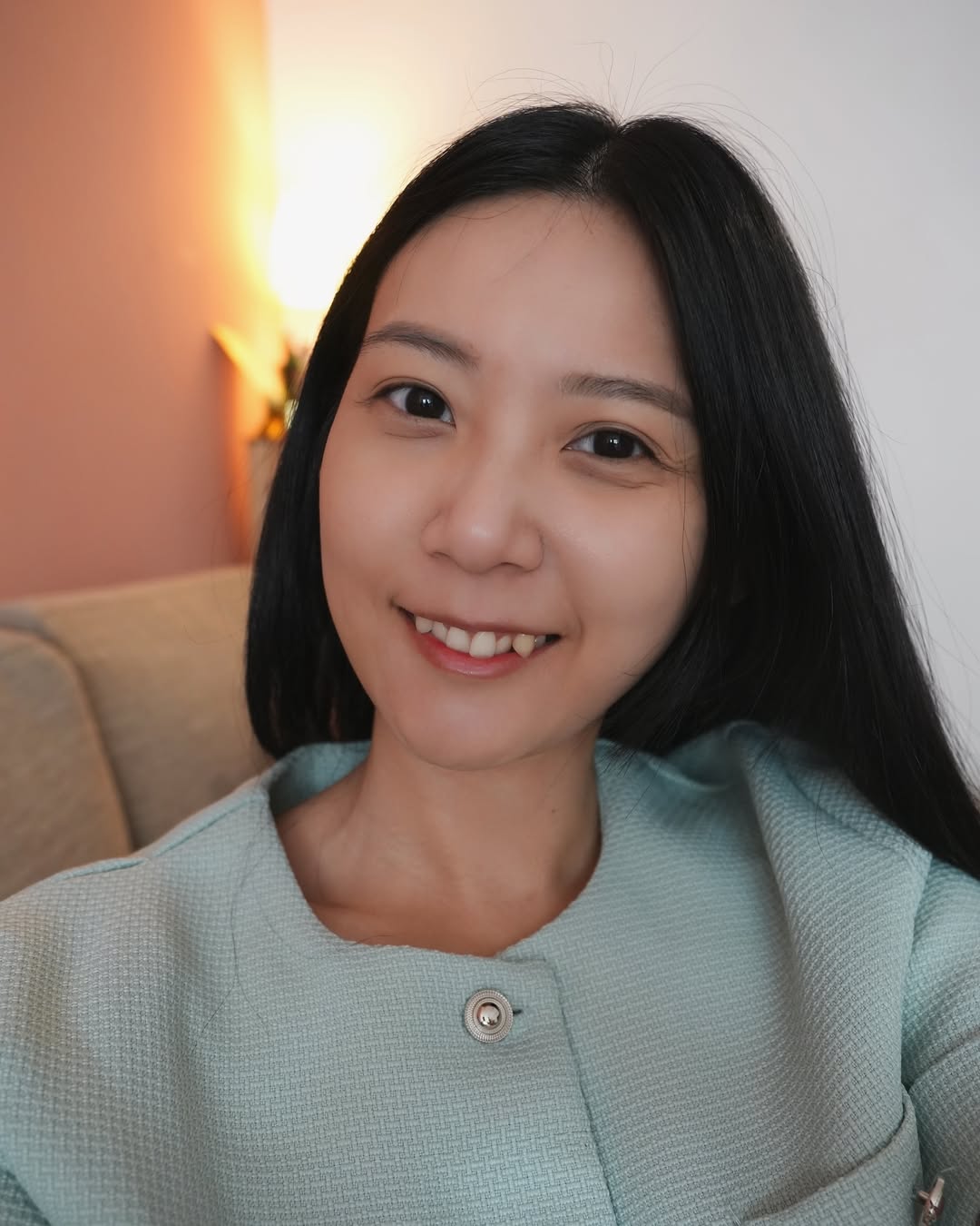 板橋星和診所-杏仁酸煥膚