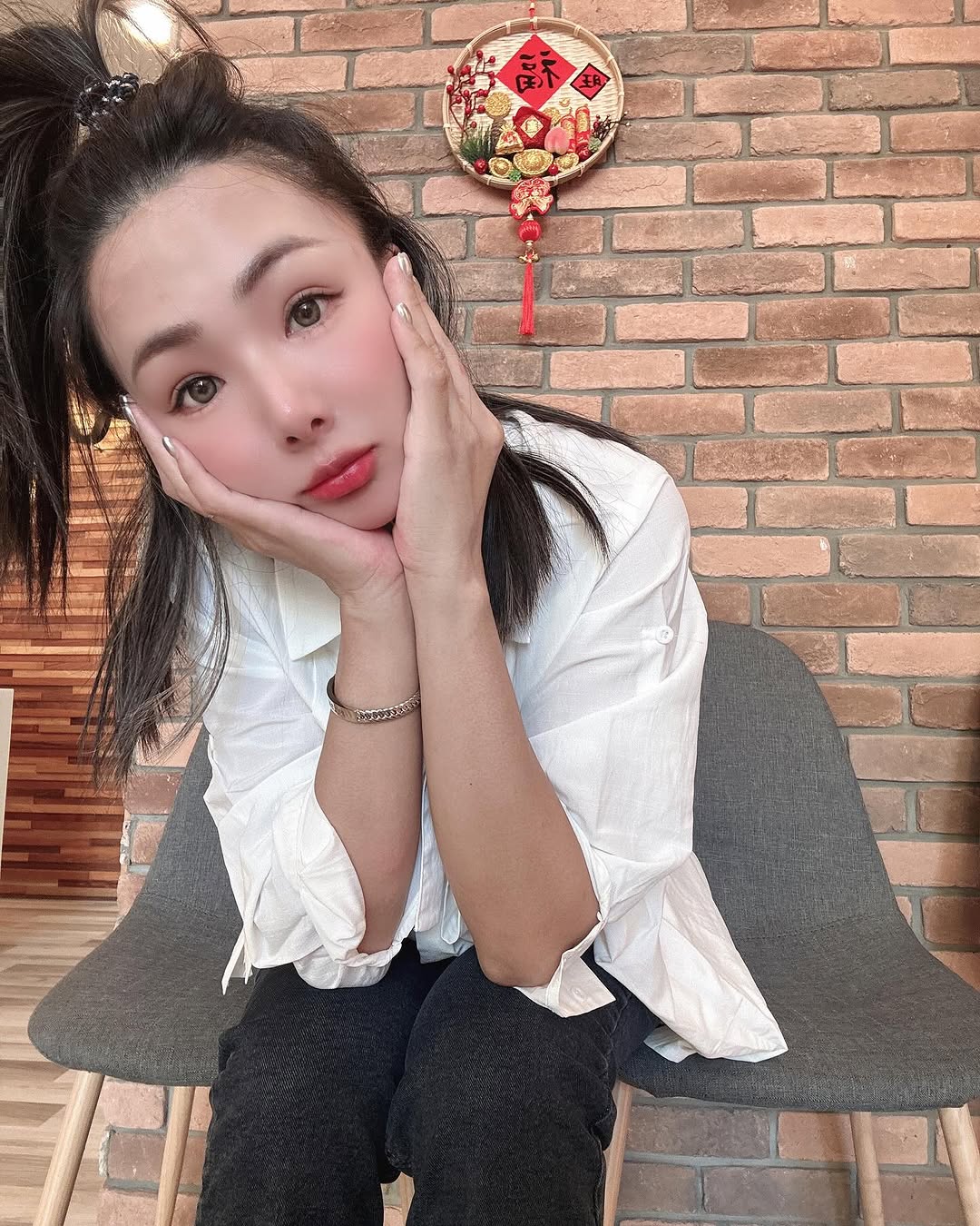 板橋四維皮膚科診所-皮秒雷射