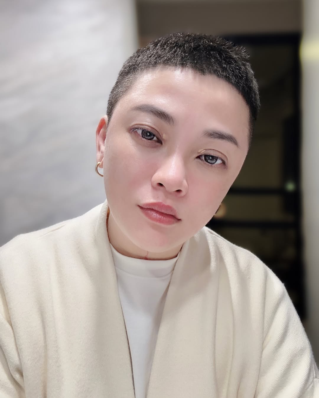 站前星和診所（台中）-皮秒雷射