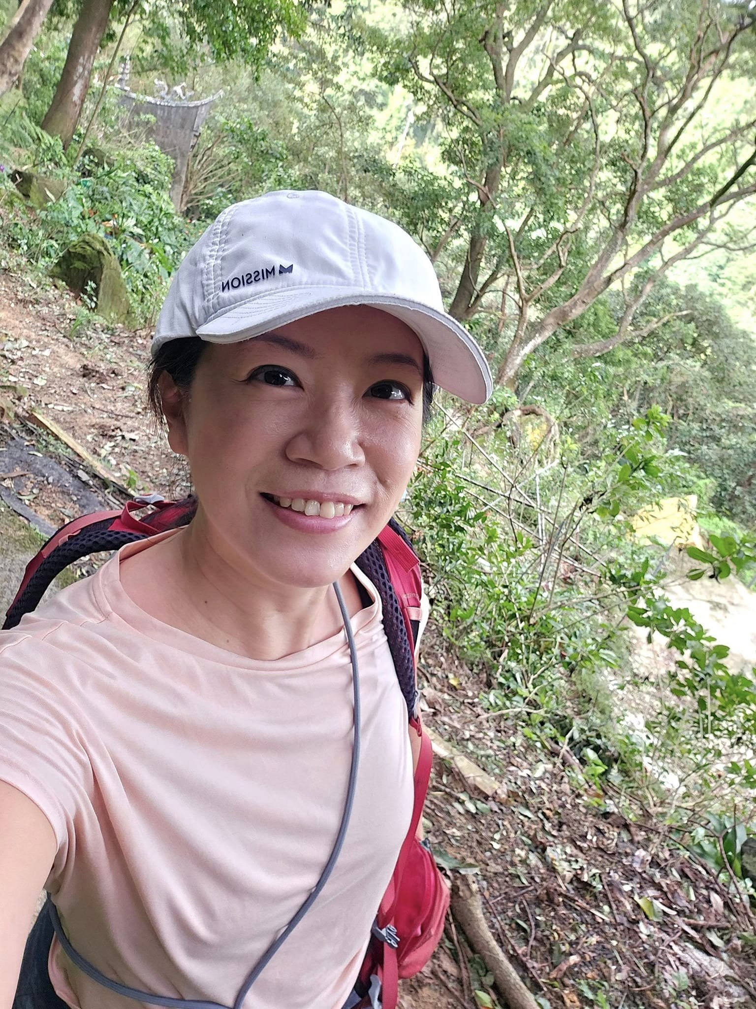 星和診所(台北)-水光肉毒