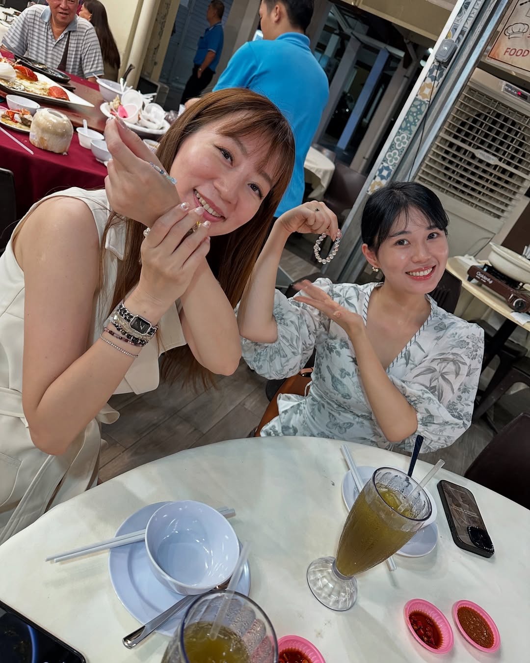 【Profhilo逆時針】