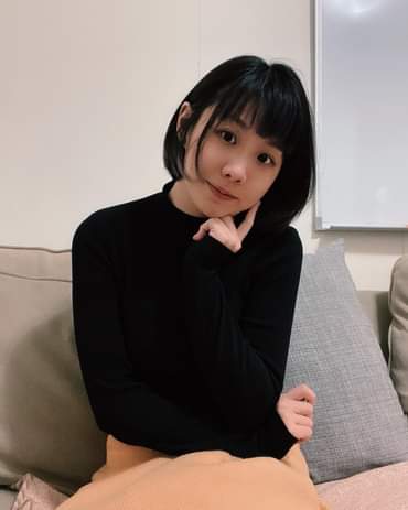 【櫻花雷射/染料雷射】科技少女の保養日常-櫻花染料雷射 ：用光束消除你的黑眼圈ㄅ！！！-LOIS.C 陳洛