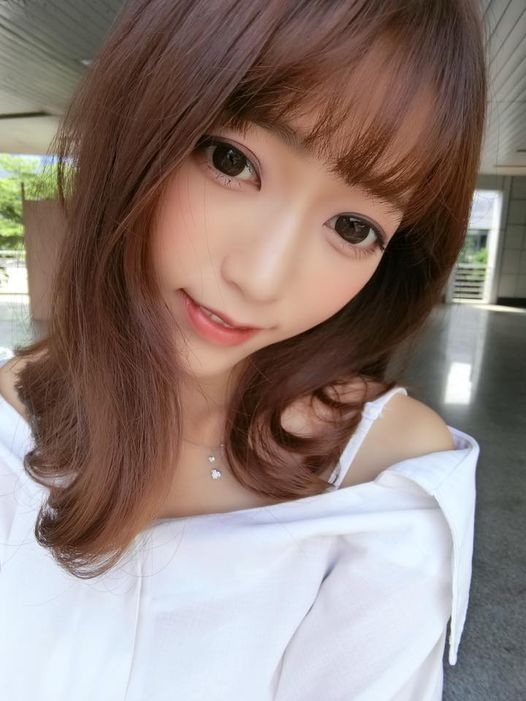【杏仁酸】星和診所/台中醫美-憶憶