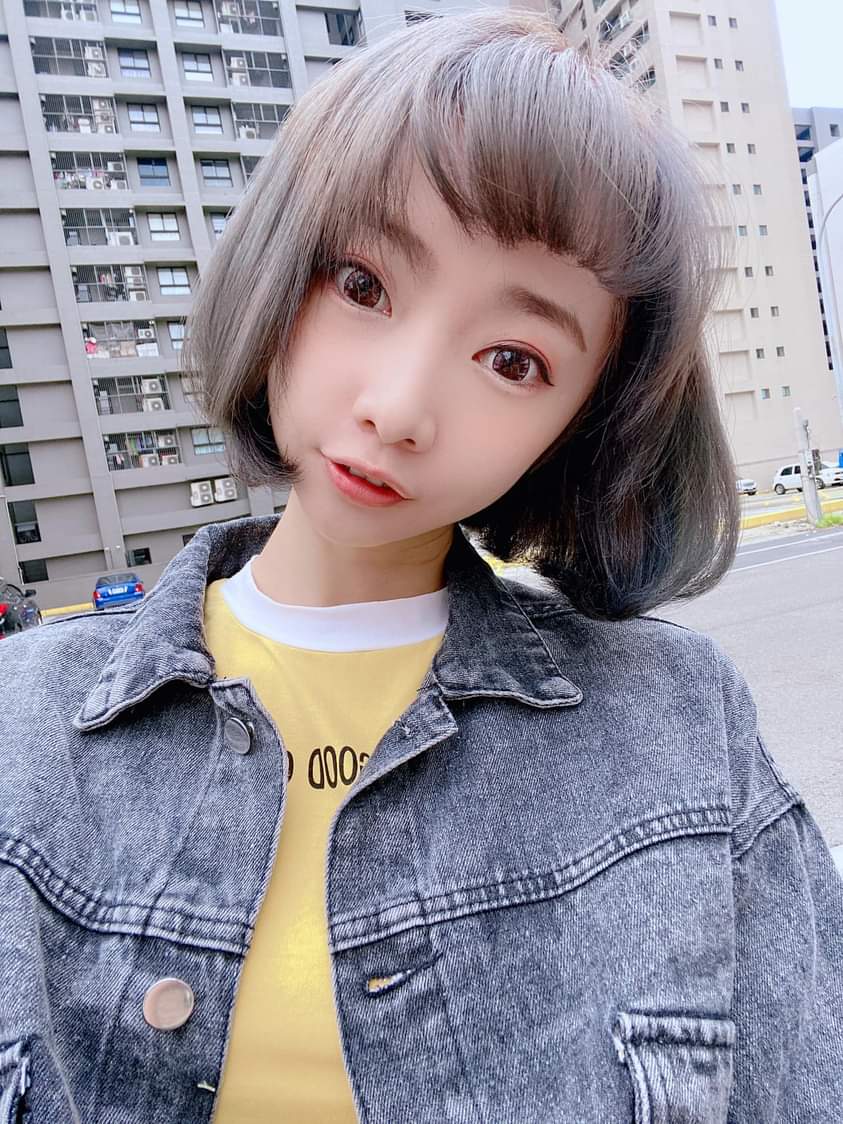  【皮秒雷射】星和診所/台南醫美-隔天立馬能上妝又靚白 效果超好的！-優寶 cawaiiun