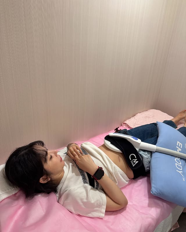 要開始做了