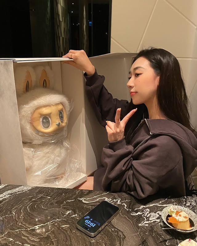 再怎麼忙每個月都會定期報到的雷射除毛！