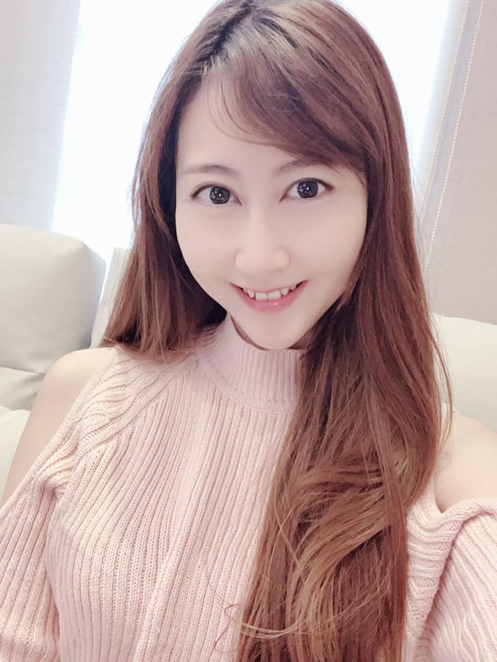 【雷射除毛】星和診所-台中市 趙敏君醫師-艾妮塔要去做保養了！💕_Anita艾妮塔
