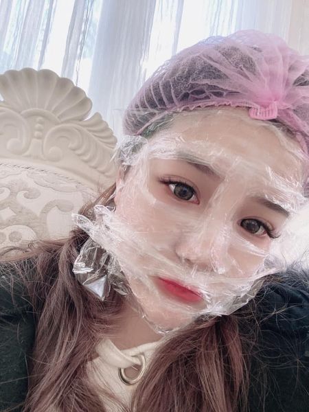 【淨膚雷射】還我漂漂肌，自帶濾鏡那種