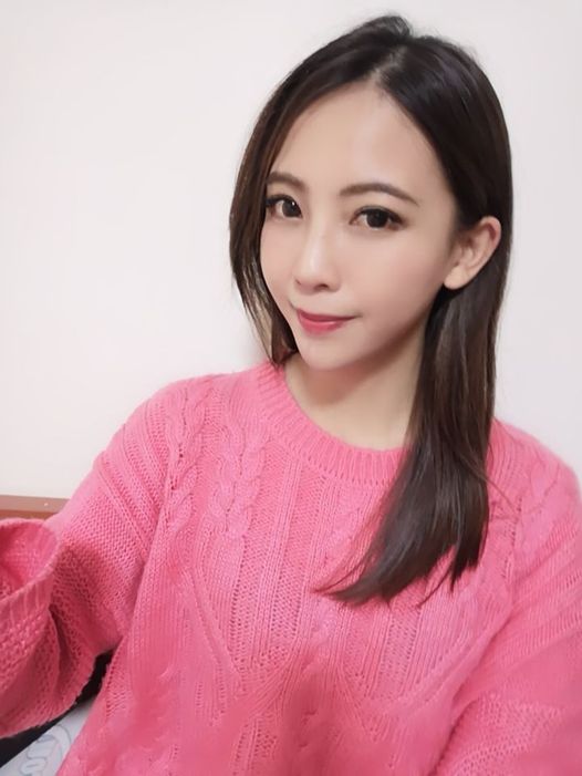 【彩衝光】就讓我一皮膚直閃亮亮到明年好了！