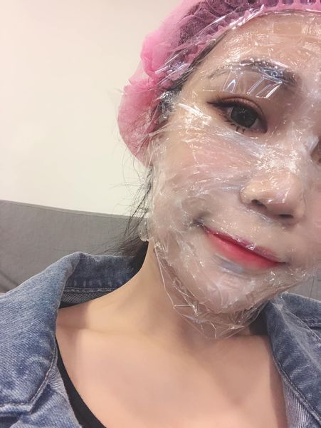 【淨膚雷射】太推薦大家去打皮秒了！！