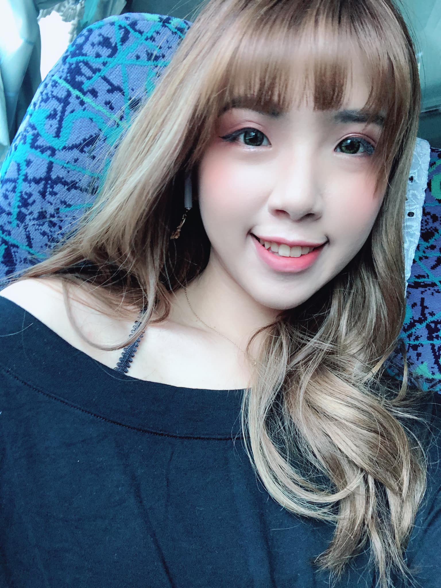 【皮秒雷射】星和診所-高雄市 賴衍翰醫師-每個月固定保養,打完注意打完隔天上妝超服貼-Susan X 珊珊